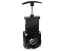 Gate Valve PD02