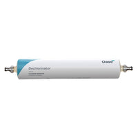 Oase Dechlorinator Cartridge