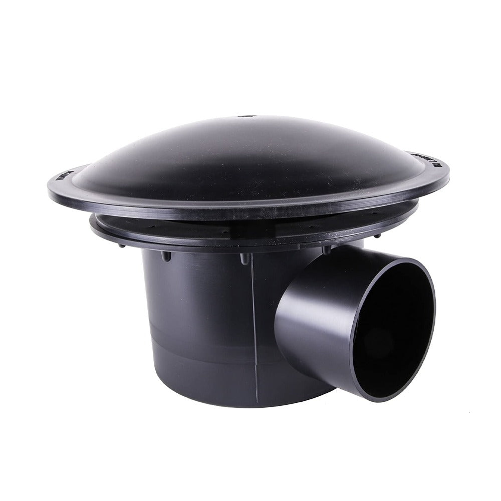 Kockney Large Sump Bottom Drain