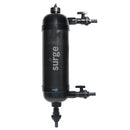 Evolution Aqua Surge Pond Filter UVC
