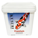 Kusuri Premium